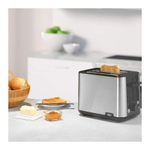 Braun HT101BI-HT1510BK Braun HT101BI-HT1510BK