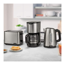 Braun HT101BI-HT1510BK Braun HT101BI-HT1510BK