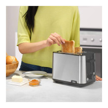 Braun HT101BI-HT1510BK Braun HT101BI-HT1510BK