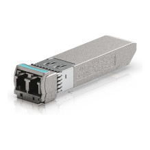 Ubiquiti 10G CWDM vieno...