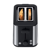 Braun HT101BI-HT1510BK Braun HT101BI-HT1510BK