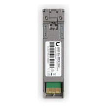 Ubiquiti 10G CWDM vieno režimo optinis modulis SFP + 10 / 1GbE 1550nm Vienas paketas UACC-OM-SFP10-1550
