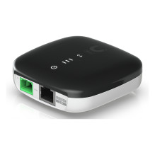 Ubiquiti Wave-Fiber-ONU-20...
