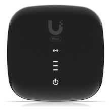 Ubiquiti Wave-Fiber-ONU-20 WaveFiber ONU 20-Pack