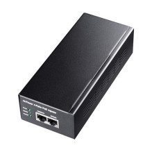 Cudy POE300 PoE adapter