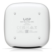 Ubiquiti Wave-Fiber-ONU-20 WaveFiber ONU 20-Pack