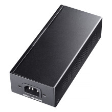Cudy POE300 PoE adapter