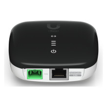 Ubiquiti Wave-Fiber-ONU-20 WaveFiber ONU 20-Pack