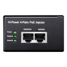 Cudy POE300 PoE adapter