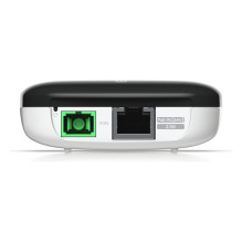Ubiquiti Wave-Fiber-ONU-20 WaveFiber ONU 20-Pack