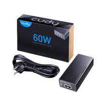 Cudy POE300 PoE adapter