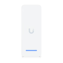 Ubiquiti „UniFi“...