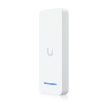 Ubiquiti „UniFi“ modifikavimo skaitytuvas, baltas, UA-Retrofit-Reader-W Ubiquiti „UniFi“ modifikavimo skaitytuvas, baltas, UA-Retrofit-Reader-W