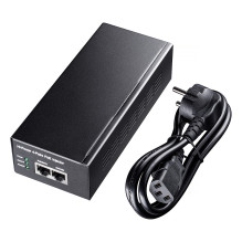 Cudy POE300 PoE adapter