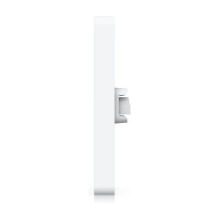 Ubiquiti „UniFi“ modifikavimo skaitytuvas, baltas, UA-Retrofit-Reader-W Ubiquiti „UniFi“ modifikavimo skaitytuvas, baltas, UA-Retrofit-Reader-W