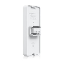 Ubiquiti „UniFi“ modifikavimo skaitytuvas, baltas, UA-Retrofit-Reader-W Ubiquiti „UniFi“ modifikavimo skaitytuvas, baltas, UA-Retrofit-Reader-W