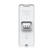 Ubiquiti „UniFi“ modifikavimo skaitytuvas, baltas, UA-Retrofit-Reader-W Ubiquiti „UniFi“ modifikavimo skaitytuvas, baltas, UA-Retrofit-Reader-W