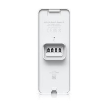 Ubiquiti „UniFi“ modifikavimo skaitytuvas, baltas, UA-Retrofit-Reader-W Ubiquiti „UniFi“ modifikavimo skaitytuvas, baltas, UA-Retrofit-Reader-W