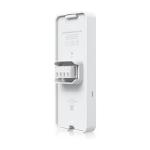 Ubiquiti „UniFi“ modifikavimo skaitytuvas, baltas, UA-Retrofit-Reader-W Ubiquiti „UniFi“ modifikavimo skaitytuvas, baltas, UA-Retrofit-Reader-W