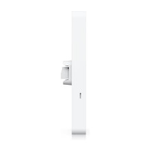Ubiquiti „UniFi“ modifikavimo skaitytuvas, baltas, UA-Retrofit-Reader-W Ubiquiti „UniFi“ modifikavimo skaitytuvas, baltas, UA-Retrofit-Reader-W