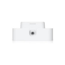 Ubiquiti „UniFi“ modifikavimo skaitytuvas, baltas, UA-Retrofit-Reader-W Ubiquiti „UniFi“ modifikavimo skaitytuvas, baltas, UA-Retrofit-Reader-W