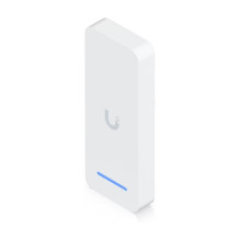 Ubiquiti „UniFi“ modifikavimo skaitytuvas, baltas, UA-Retrofit-Reader-W Ubiquiti „UniFi“ modifikavimo skaitytuvas, baltas, UA-Retrofit-Reader-W