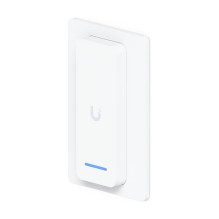 Ubiquiti „UniFi“ modifikavimo skaitytuvas, baltas, UA-Retrofit-Reader-W Ubiquiti „UniFi“ modifikavimo skaitytuvas, baltas, UA-Retrofit-Reader-W