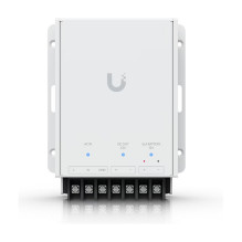 Ubiquiti Modernizavimas PSU...