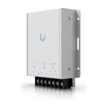 Ubiquiti Modernizavimas PSU 12V Ubiquiti Modernizavimas PSU 12V