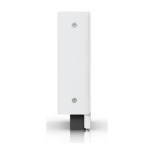 Ubiquiti Modernizavimas PSU 12V Ubiquiti Modernizavimas PSU 12V