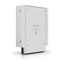 Ubiquiti Modernizavimas PSU 12V Ubiquiti Modernizavimas PSU 12V