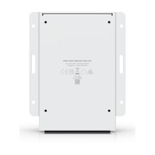 Ubiquiti Modernizavimas PSU 12V Ubiquiti Modernizavimas PSU 12V