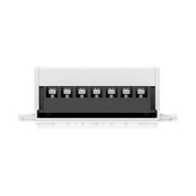 Ubiquiti Modernizavimas PSU 12V Ubiquiti Modernizavimas PSU 12V