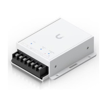 Ubiquiti Modernizavimas PSU 12V Ubiquiti Modernizavimas PSU 12V