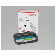 Xerox 013R00690 toner...