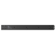 Pilnai valdomas AV komutatorius Layer3 22 Port 20x SFP+ 2x QSFP28 19 UniFi EAV-Fiber Pilnai valdomas AV komutatorius Layer3 22 Port 20x SFP+ 2x QSFP28 19 UniFi EAV-Fiber