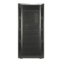 Inter-Tech 88887382 computer case