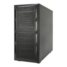 Inter-Tech 88887382 computer case
