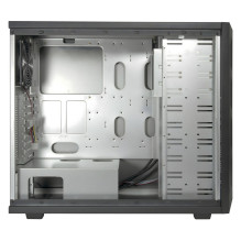 Inter-Tech 88887382 computer case