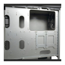 Inter-Tech 88887382 computer case