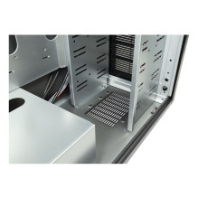 Inter-Tech 88887382 computer case
