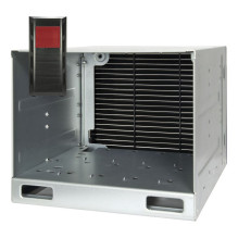 Inter-Tech 88887382 computer case