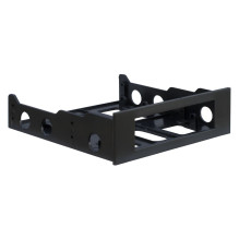 Inter-Tech 88887382 computer case