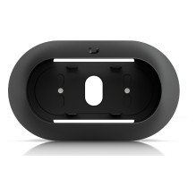 Ubiquiti „UniFi“ G6 180...