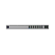 Enterprise Firewall Core 4x...