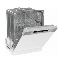 Gorenje GI642E90X
