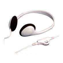 VALUE Stereo Kopfhrer mit...