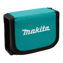 Makita E-12354 nut driver bit Makita E-12354 nut driver bit