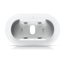 Ubiquiti „UniFi“ G6 180...