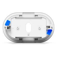 Ubiquiti „UniFi“ G6 180 kameros įleidžiamasis laikiklis, baltas UACC-G6-180-FM-W Ubiquiti „UniFi“ G6 180 kameros įleidžiamasis laikiklis, baltas UACC-G6-180-FM-W